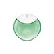 Issey Miyake A drop d'Issey Essentielle 